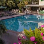 The Country Club