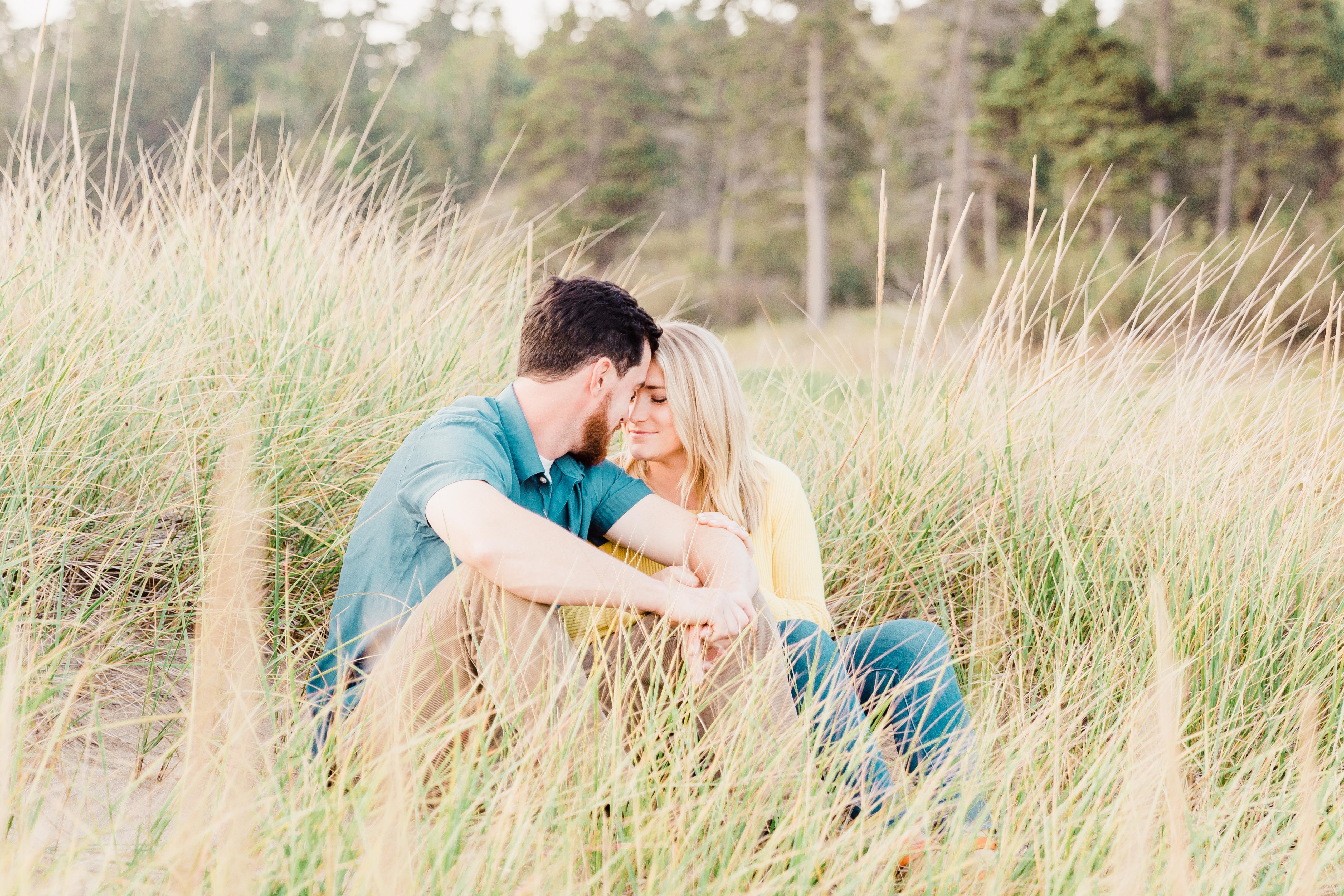 The Wedding Website of Jennifer Richter and Thomas Sawyer