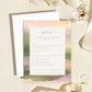 pdp_rsvp_envelope