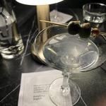 Corpse Reviver Bar & Lounge