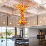 Wichita Art Museum