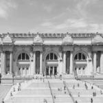 The Metropolitan Museum of Art