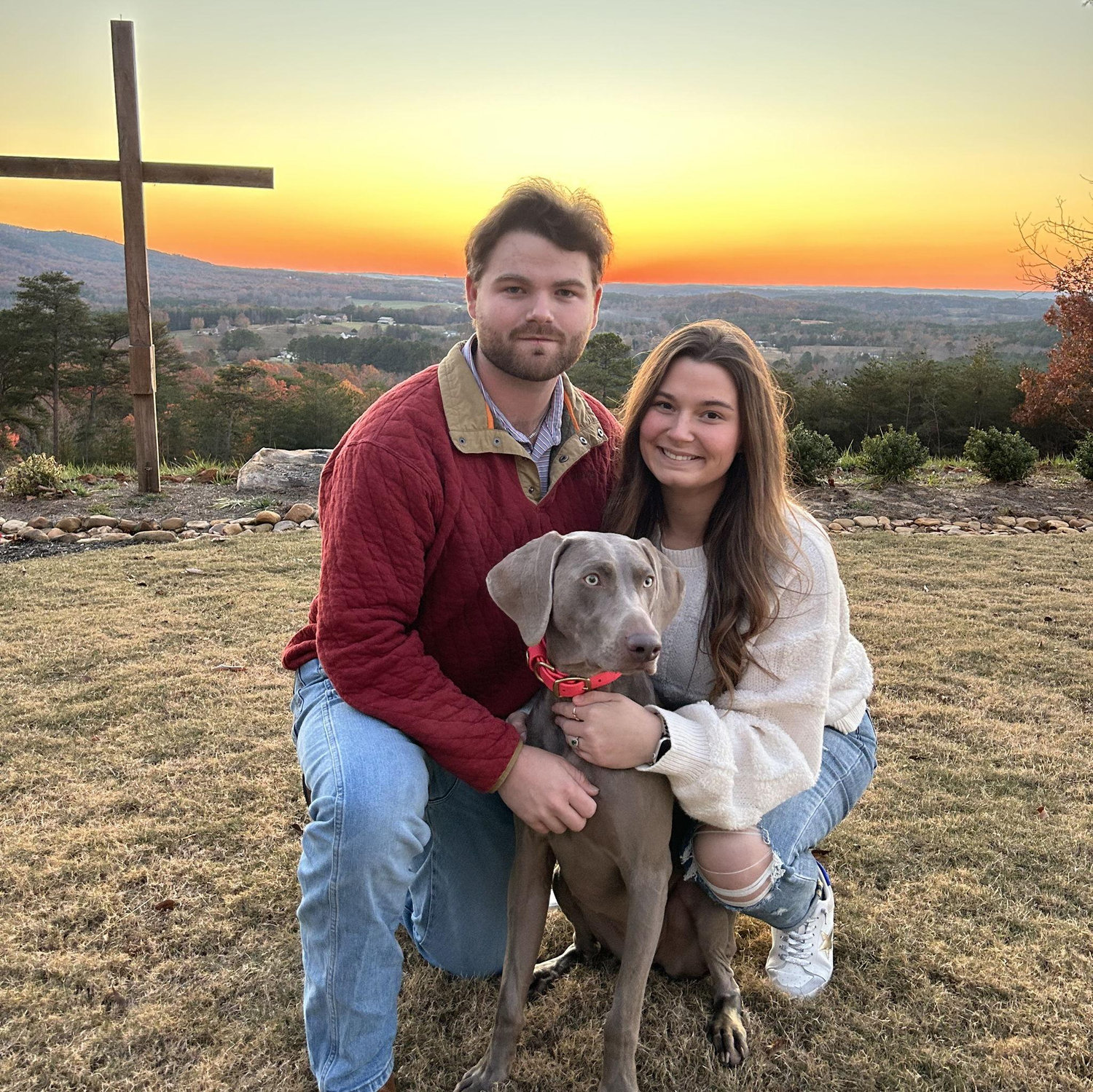 Family photo
