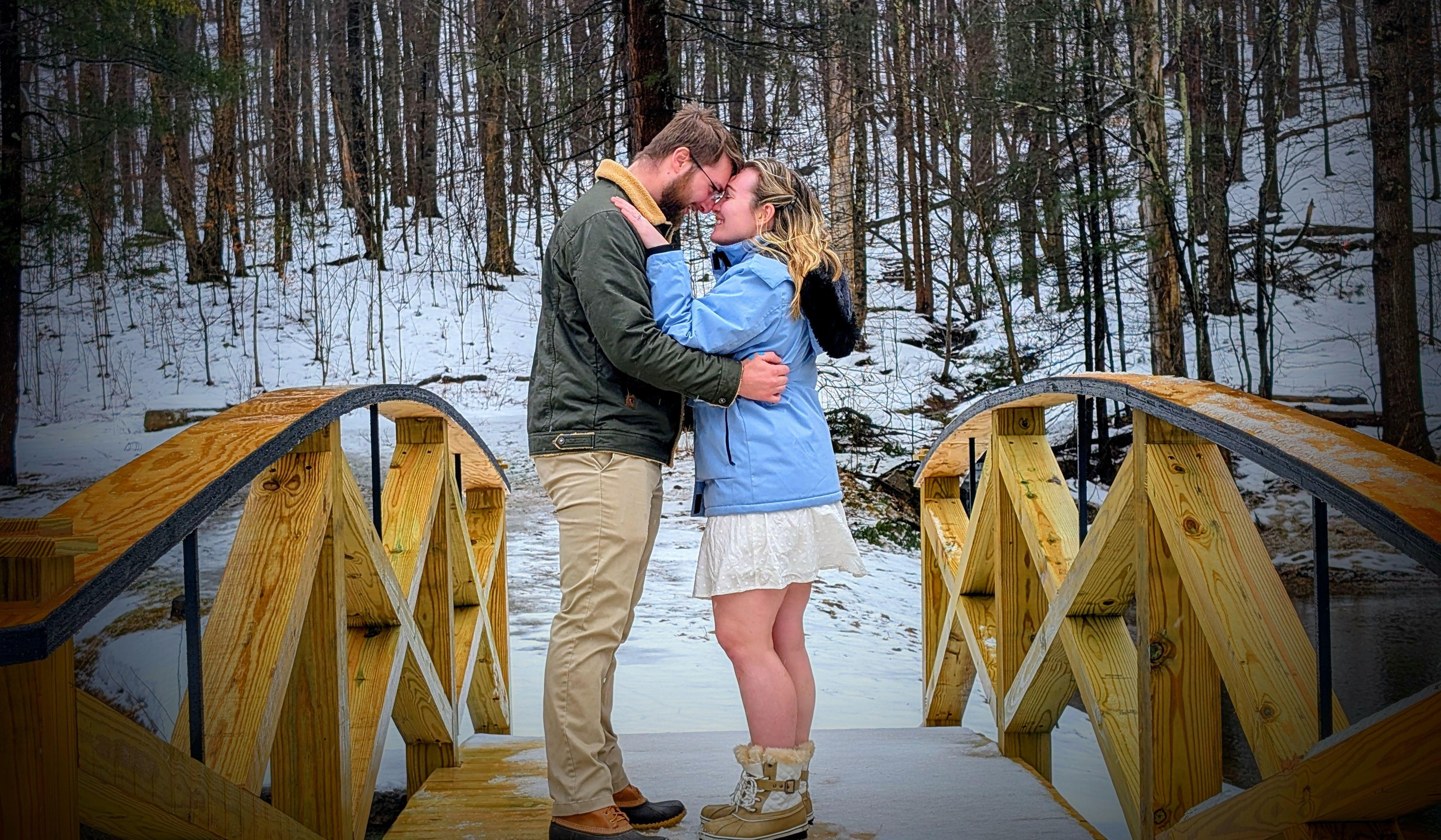 Hero Slideshow Image 0