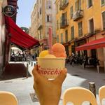 Fenocchio Gelato