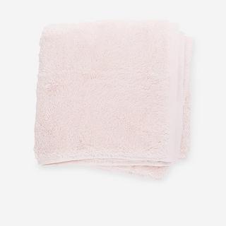 Aire Hand Towel