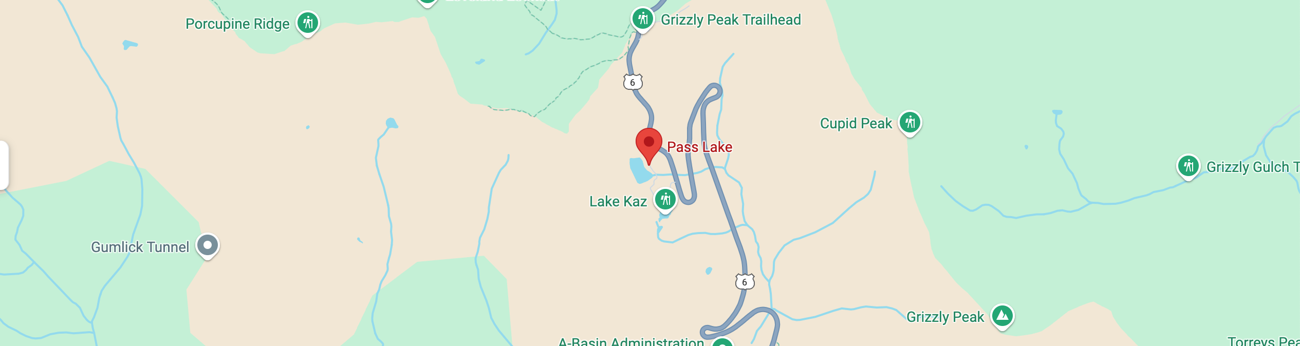 The Wedding Website of Hannah Swift and Zach Melo