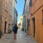 Antibes