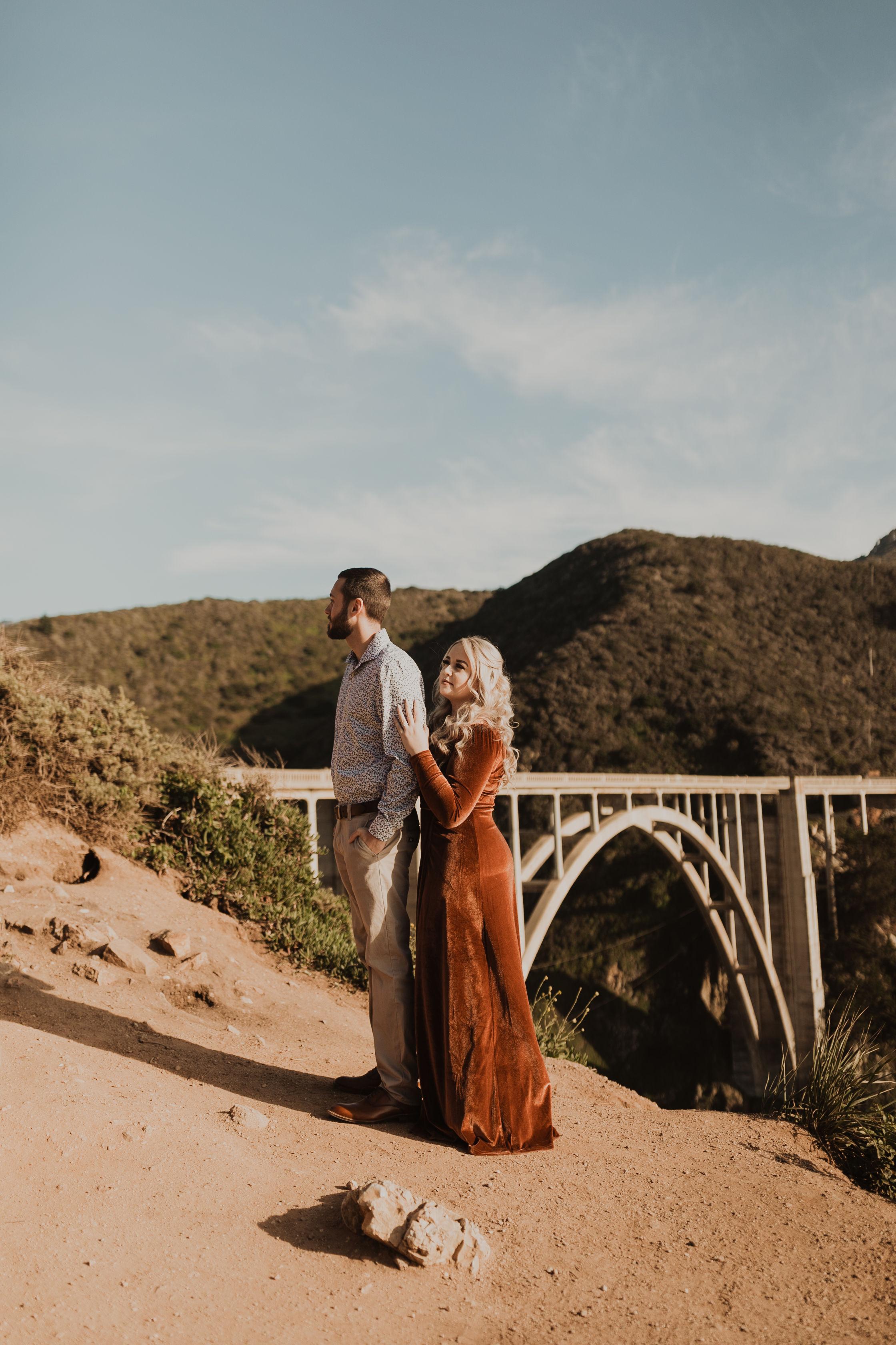 The Wedding Website of Sarah Donkin and Kyle Hayter