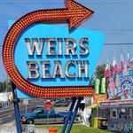 Weirs Beach