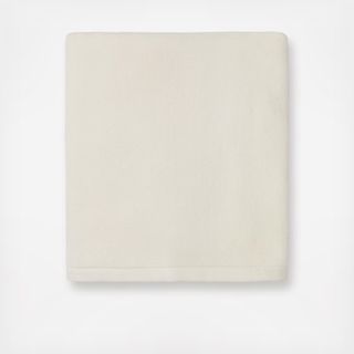 Canedo Nuovo Bath Towel