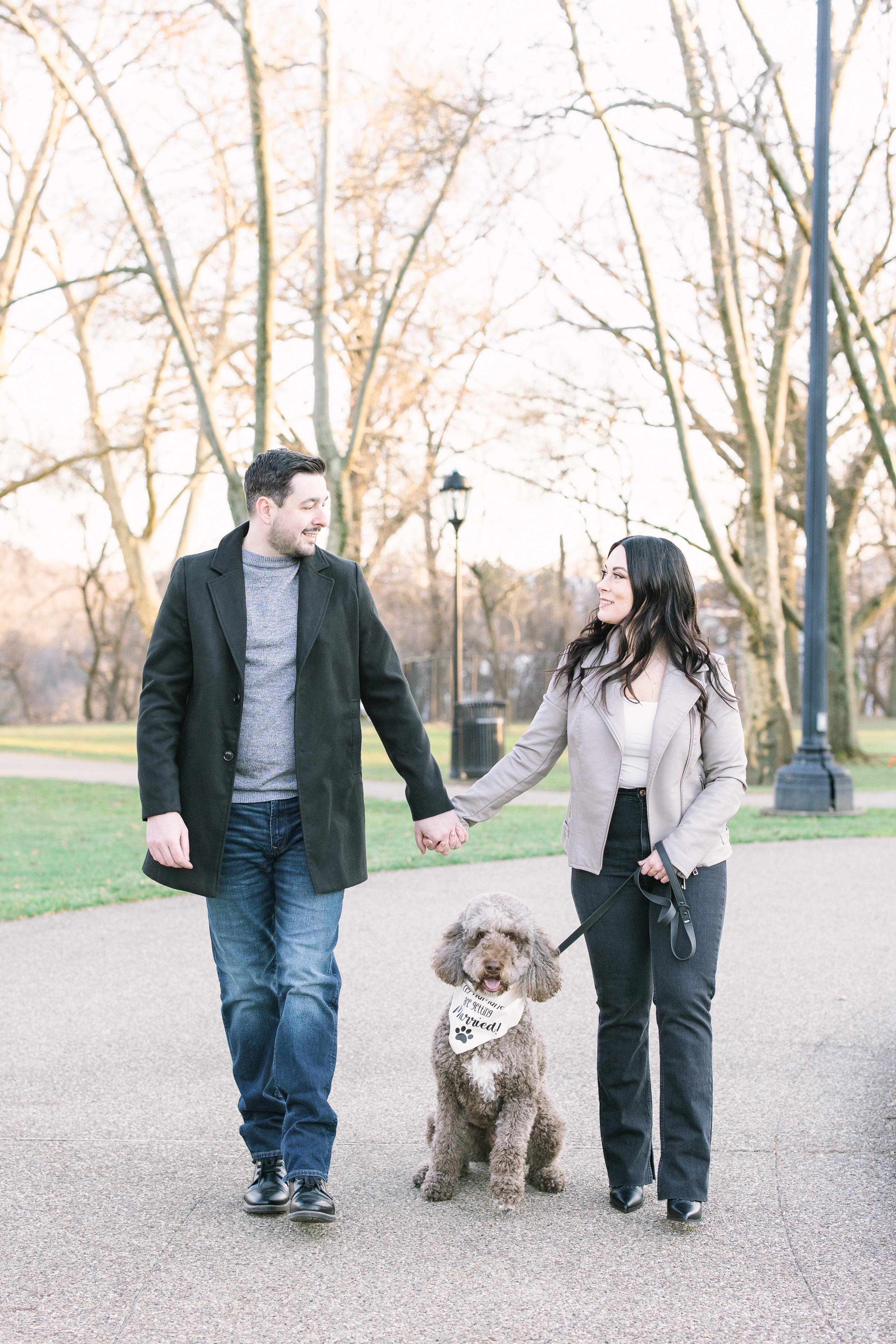 The Wedding Website of Megan Judy and Mitchel Haberberger