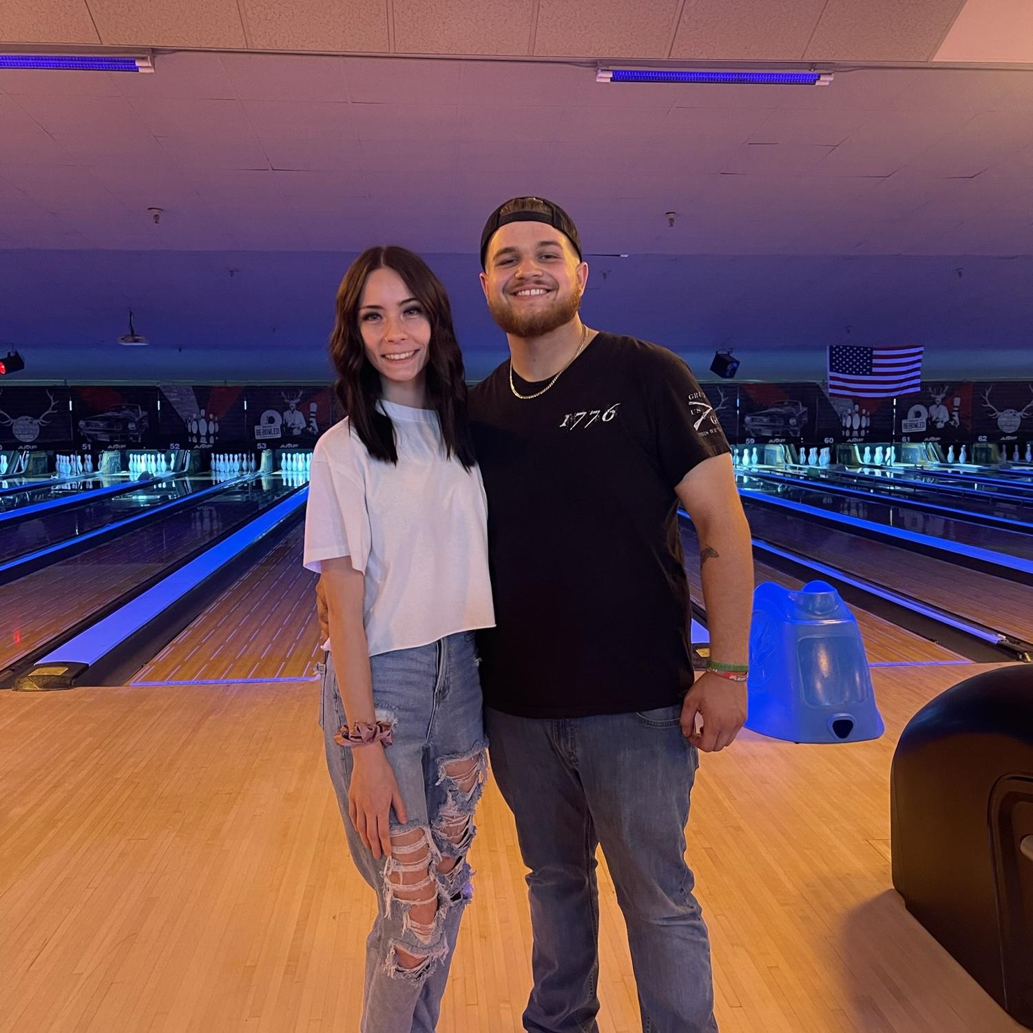 07/20/23-Bowling🎳