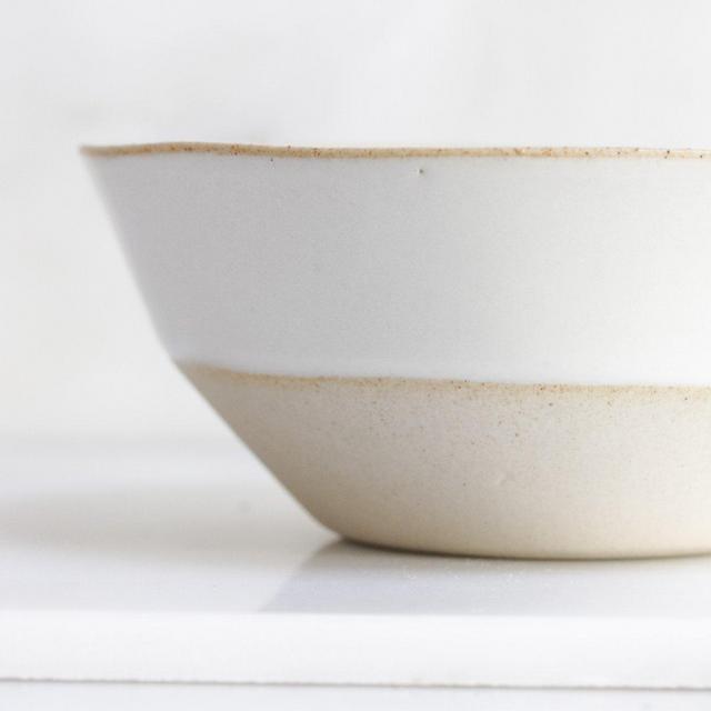 Ceramic Bowl