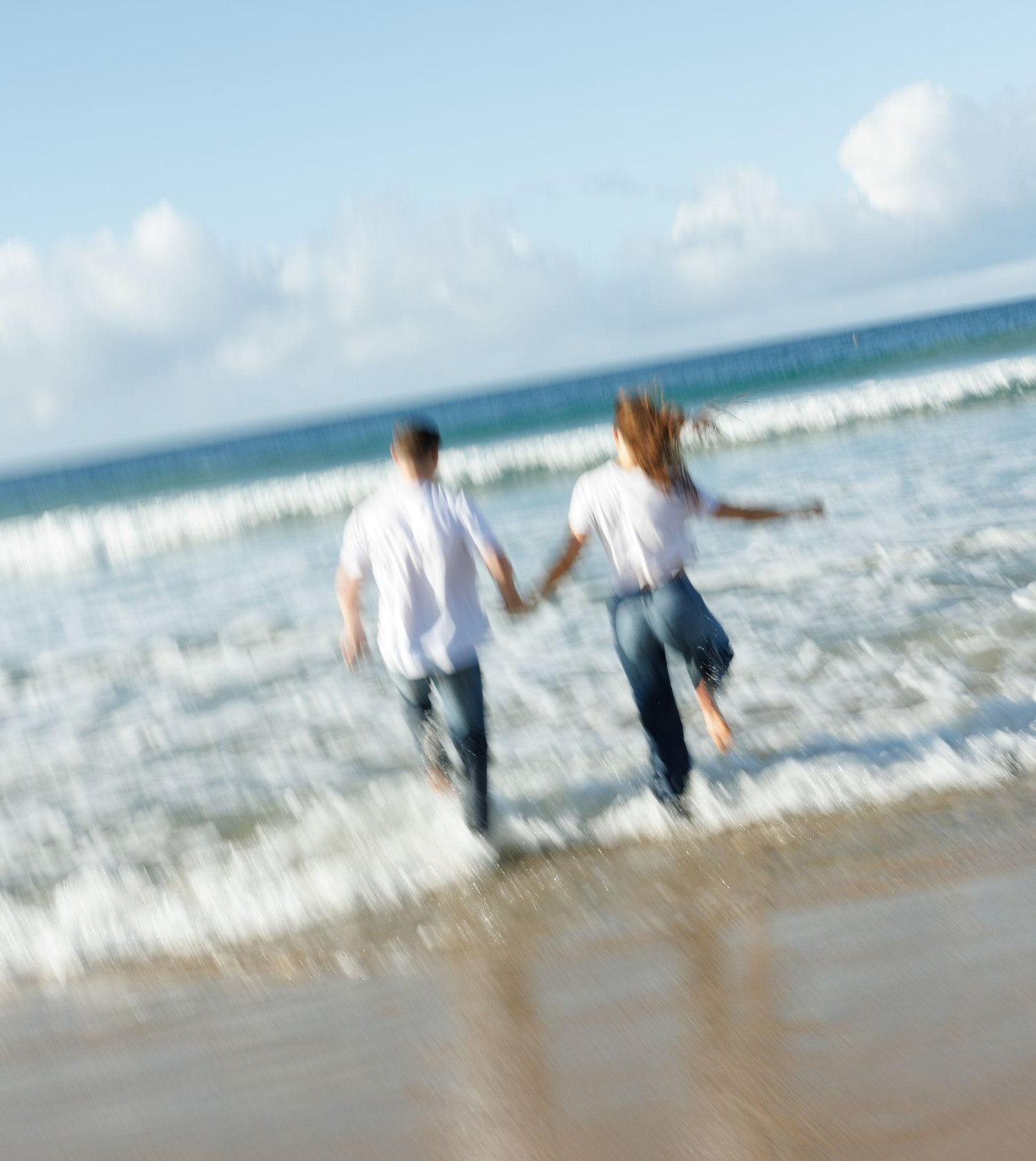 The Wedding Website of Jason Everett Taresh and Lauren Marie Steindorf