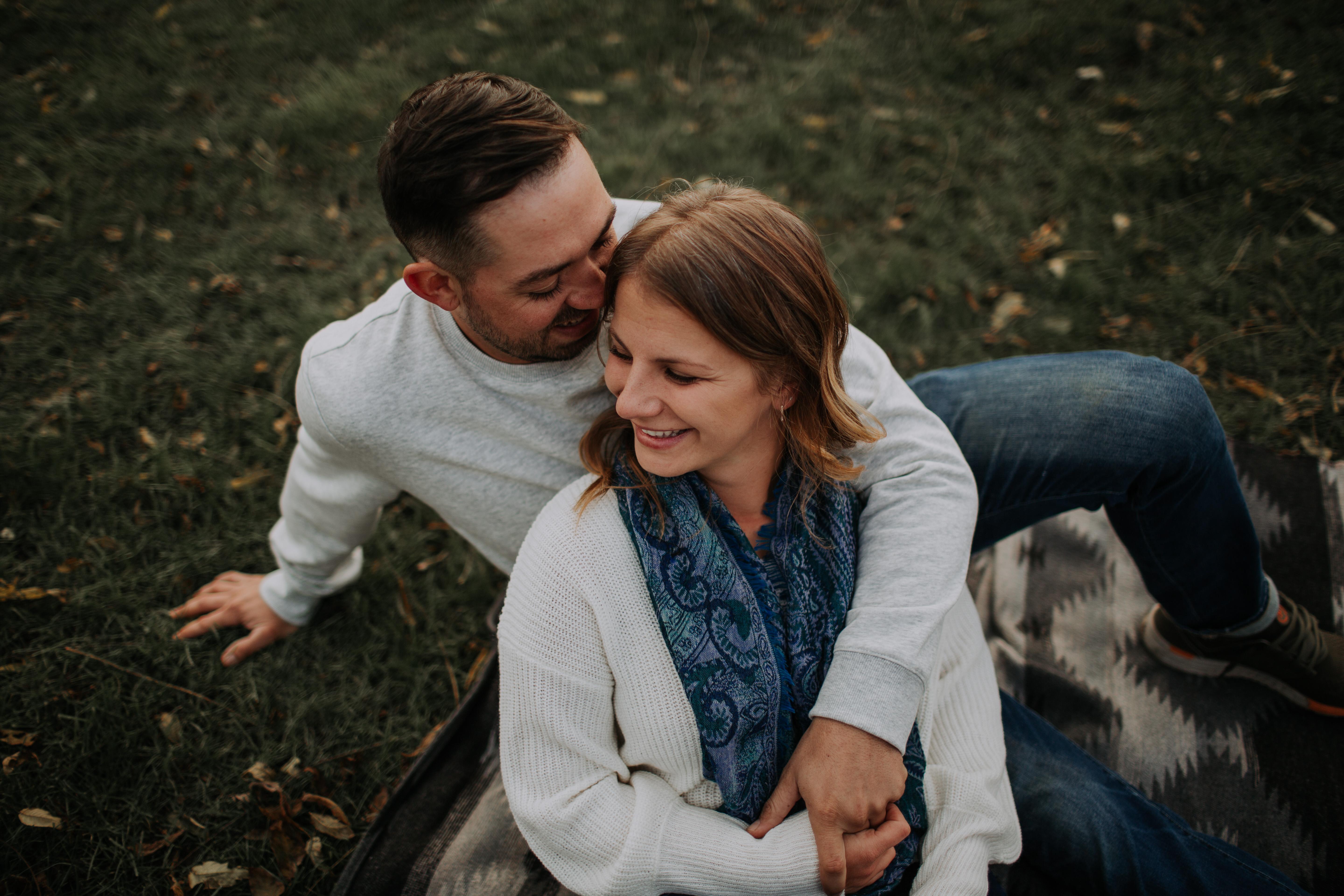 The Wedding Website of Anastasia Ivaniv and Spenser Forrest