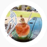 Molly O's Sno Cones & Sno Tinis