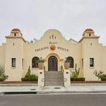 Anaheim Packing House