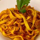 Assisi- Where to eat?