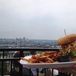 Incline Public House
