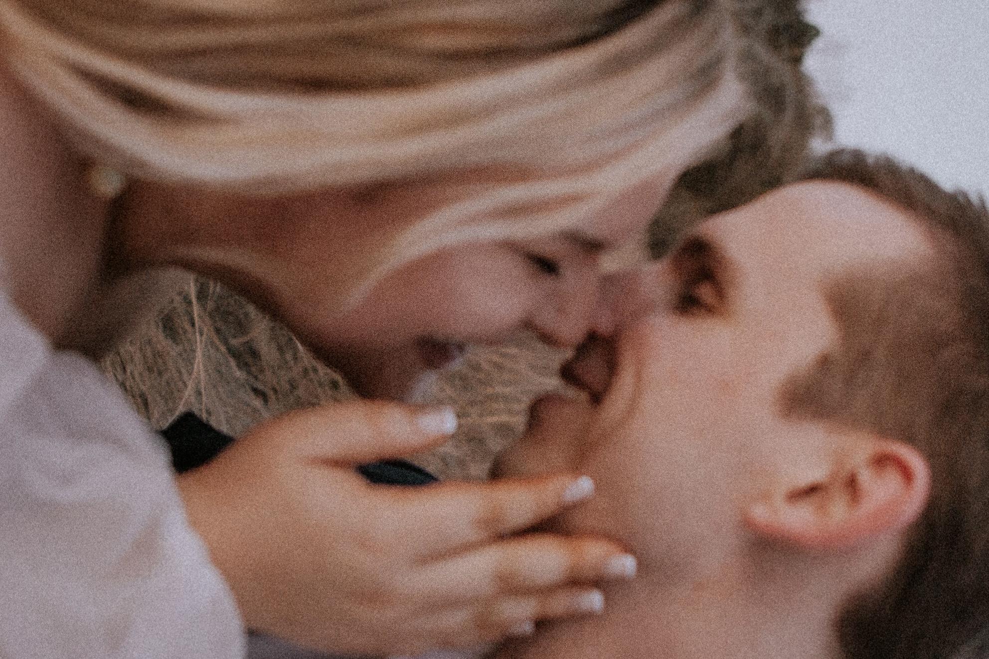 6f407b51-0819-46cc-9628-325b9b9e32a8