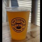 Old Planters Brewing Co.