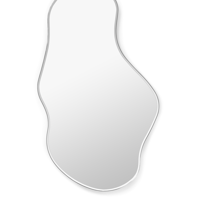 Pond Mirror - Large