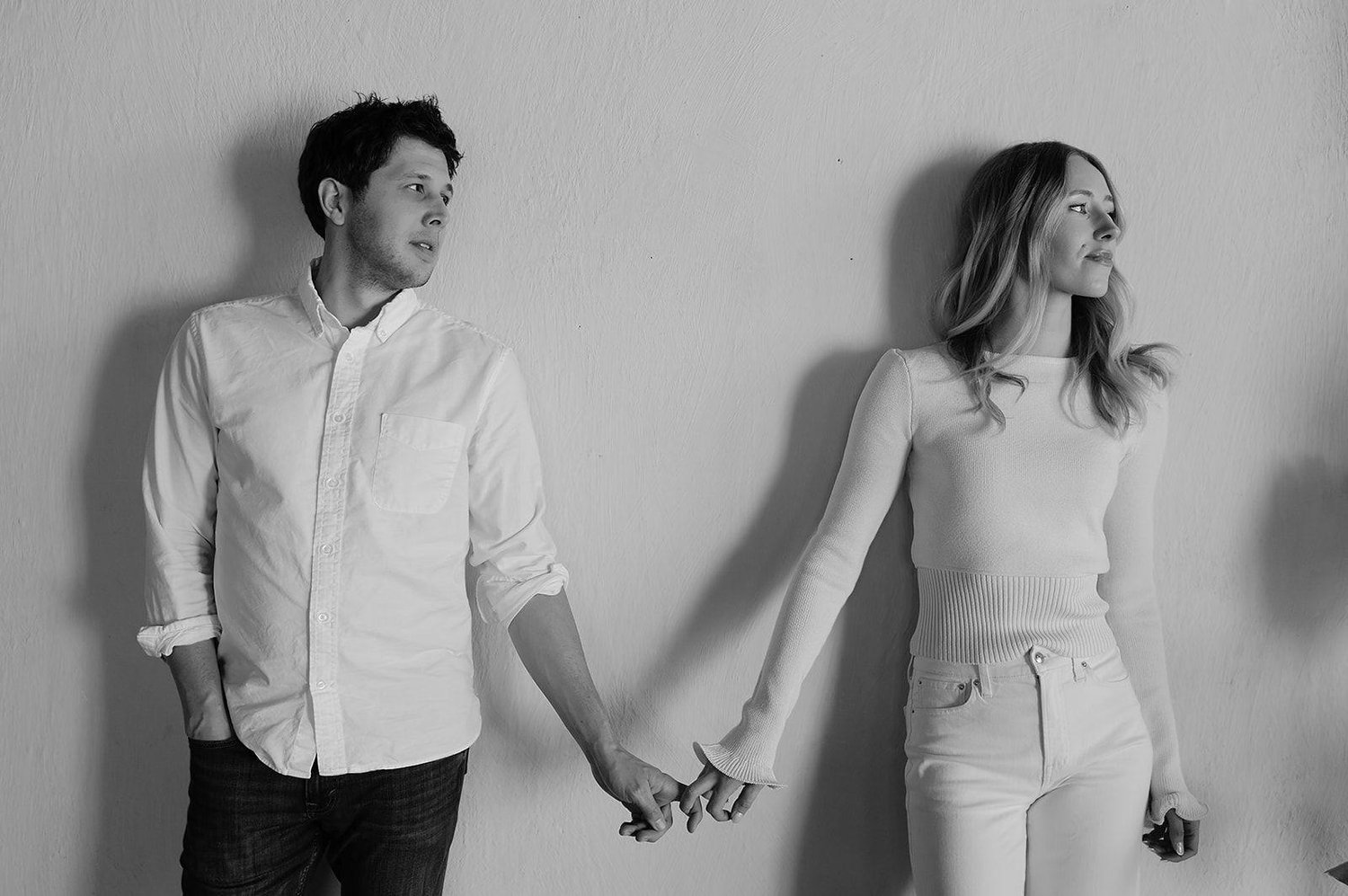 The Wedding Website of Sorel Charley Johnson and Clayton Thomas Schmitt