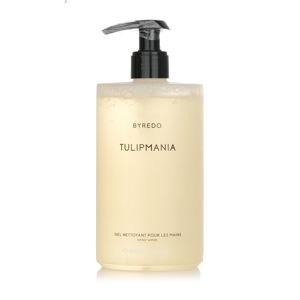 BYREDO Tulipmania Hand Wash | Nordstrom