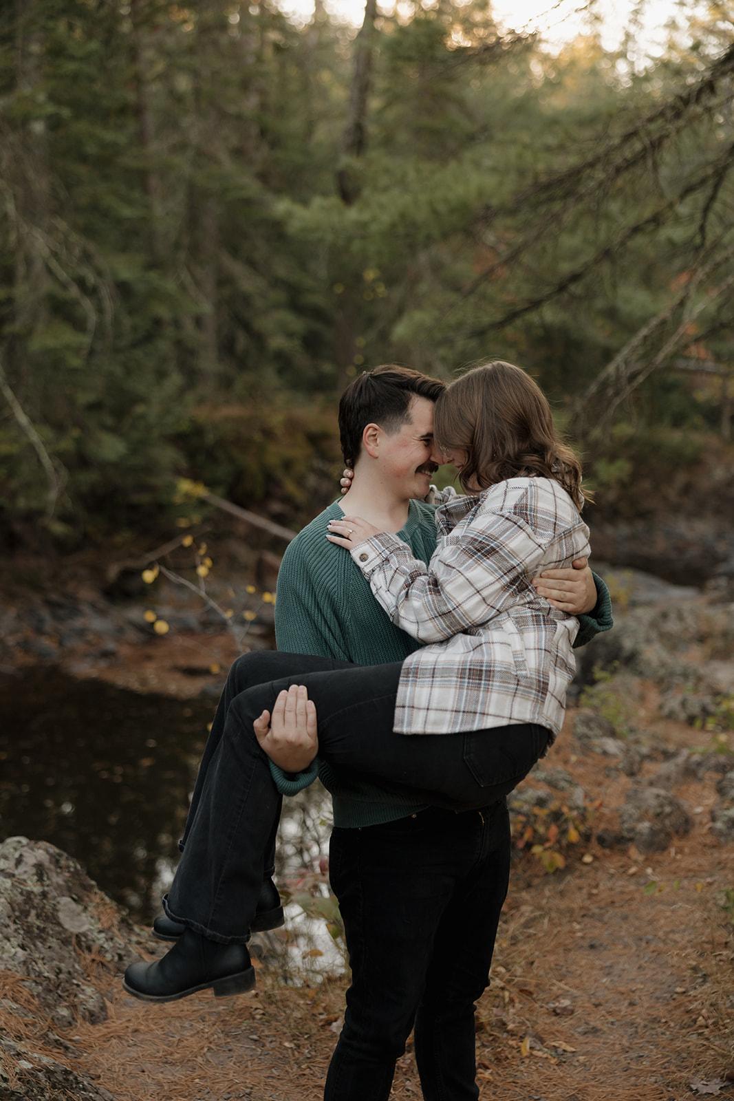 The Wedding Website of Kaelie Ludwig and Alexander Burrell