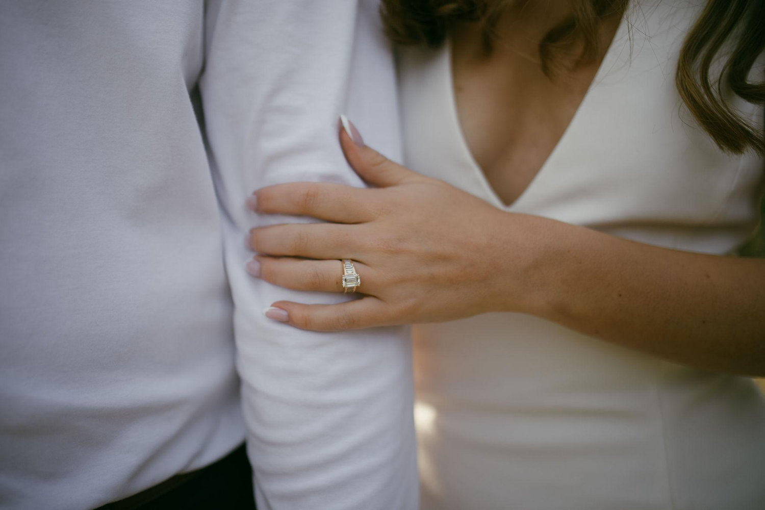 The Wedding Website of Brianna Holder and Denton Pfeuffer