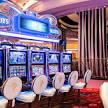Baha Mar Resort Casino
