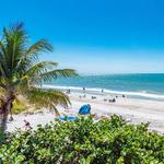 Bradenton Beach