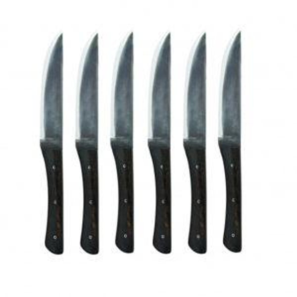 Terra Table Knives