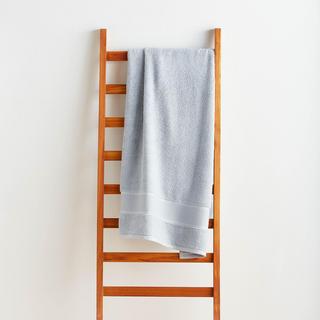 Sanders Bath Towel