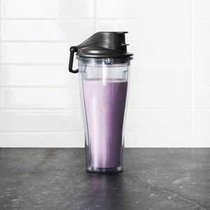 Vitamix ® Blender To-Go Cup