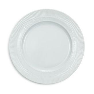 Bernardaud Louvre Marly Dinner Plate