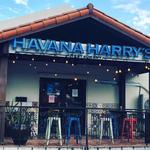 Havana Harry's