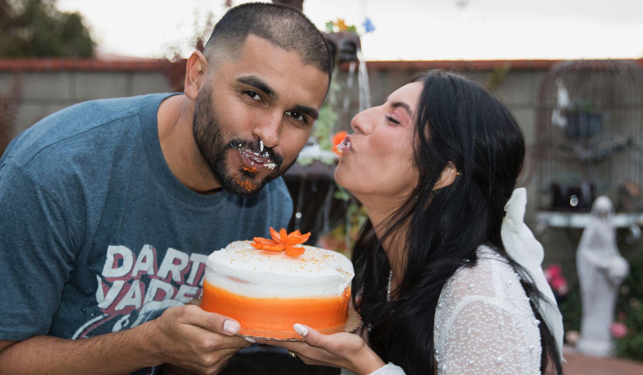 Hero Slideshow Image 1