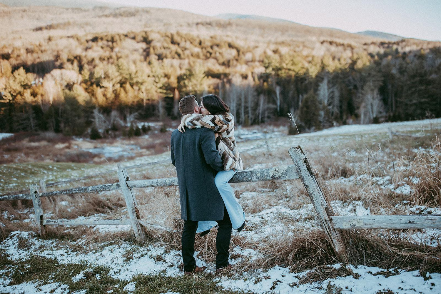 The Wedding Website of Allyson Santacroce and Jason Iannone