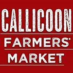 Callicoon Farmers' Market