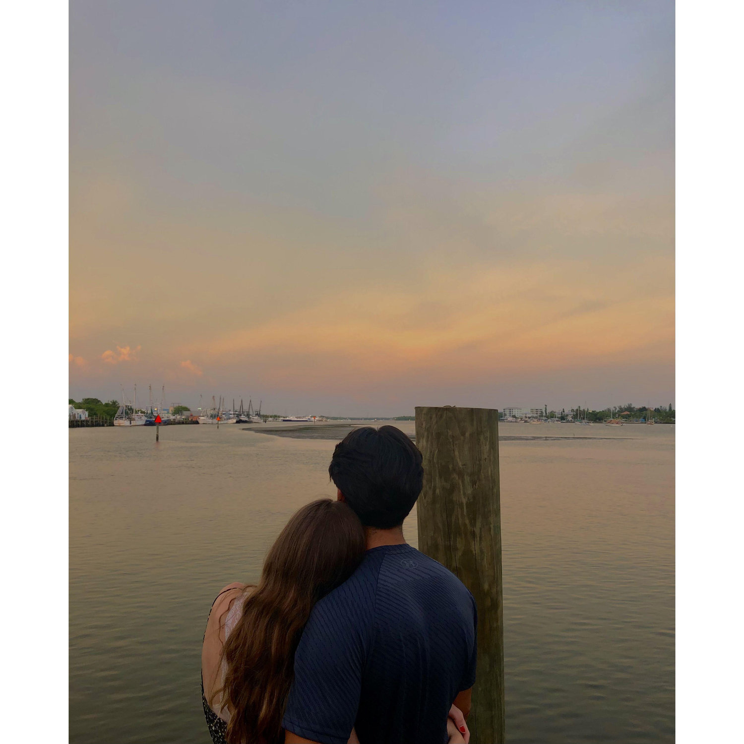 Fort Myers, FL
