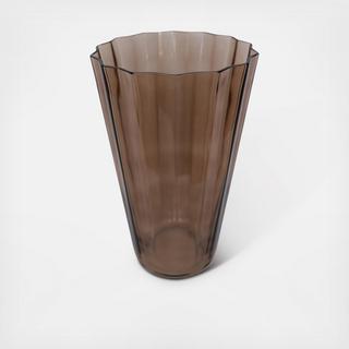 Estelle Sunday Vase