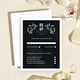 pdp_rsvp_envelope