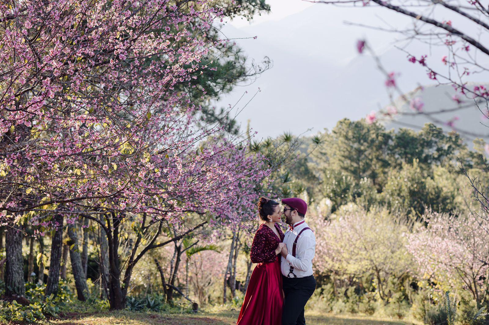 The Wedding Website of Carolina Martin and Pedro Heyaime