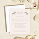 pdp_rsvp_envelope