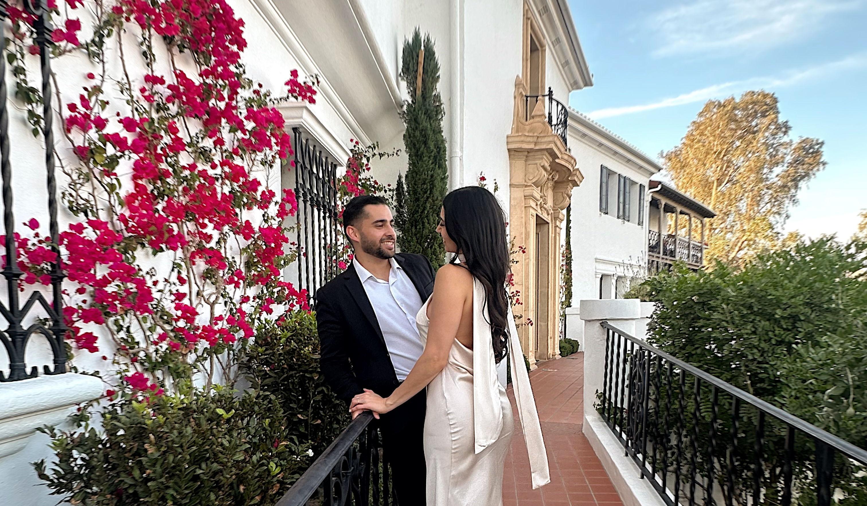 Hero Slideshow Image 0