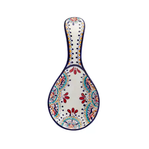 Dash of That™ Elle Spoon Rest
