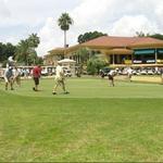 Cleveland Heights Golf Course