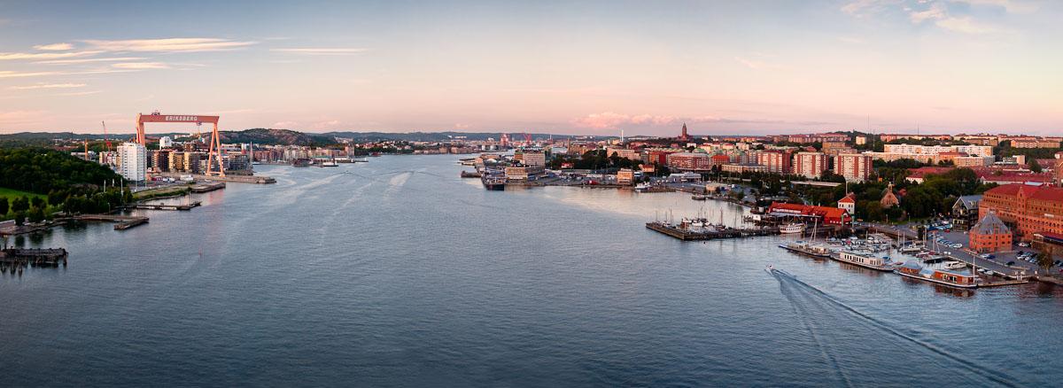 The Wedding Website of Mbali Mabaso and Samuel Fretz